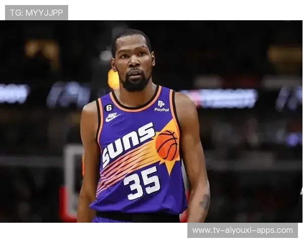 球员伤病档案管理系统上线,康复进度透明可追踪,球队伤病情况 球员伤病档案管理系统上线,康复进度透明可追踪,球队伤病情况