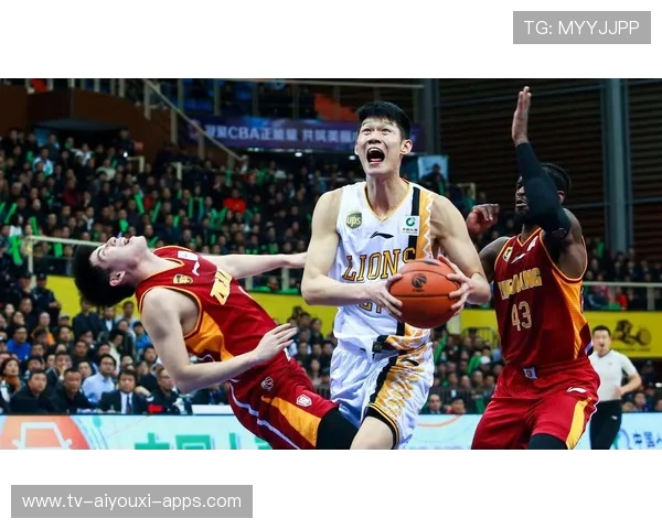 海地篮球青训体系逐步成熟，海地男子足球国家队现役球员