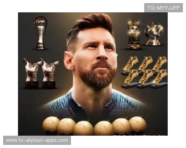 球队在欧冠小组赛中靠净胜球优势晋级，欧洲杯小组赛净胜球怎么算