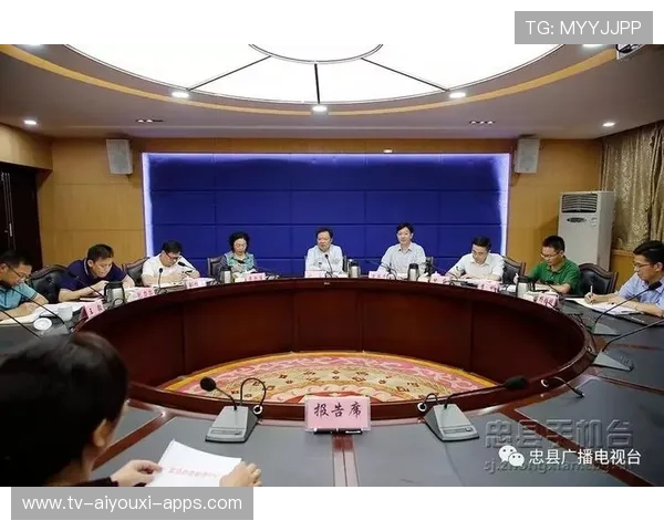 电竞直播平台差异化发展形成特色生态，直播平台对电竞的影响