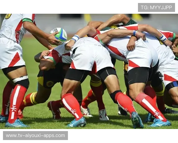 绿衫军七人制橄榄球比赛精彩瞬间回顾，七人制橄榄球联赛