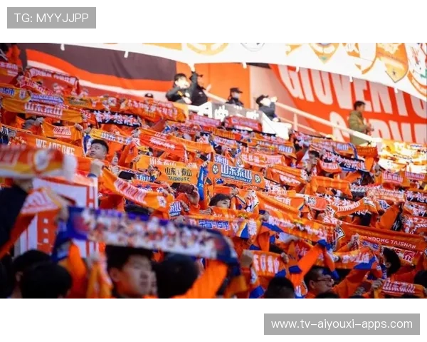 联赛常规赛惊现绝杀 球迷现场欢呼沸腾,常规赛绝杀排行榜 联赛常规赛惊现绝杀 球迷现场欢呼沸腾,常规赛绝杀排行榜