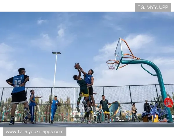 篮球梦点亮每一个追梦人的心,篮球梦 作文 篮球梦点亮每一个追梦人的心,篮球梦 作文