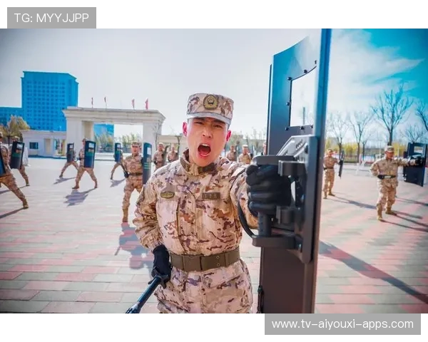 解说专栏：战术细节拆解—如何读懂BP阶段意图，bp手段