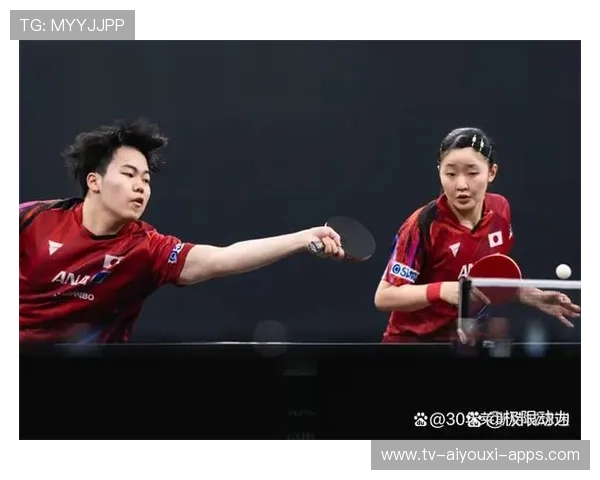 运动“炫技”秀：场上“绝技”让人叫绝！