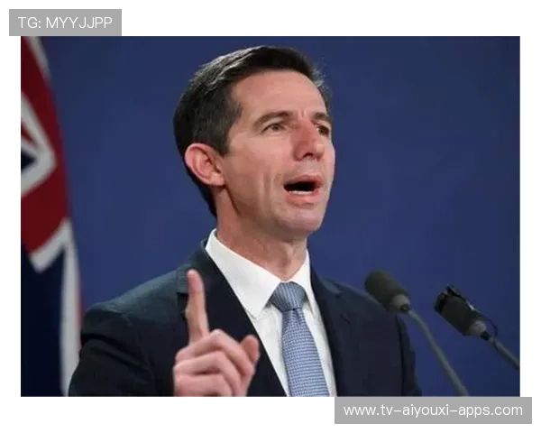 酋长越到关键时刻越冷静，真不愧是豪门，酋长hill