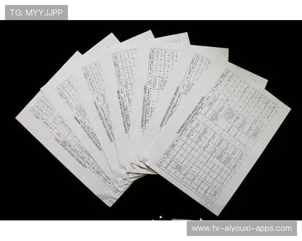 青年球员个人成长档案被引入青训管理系统便于跟踪培养，青训球员定义