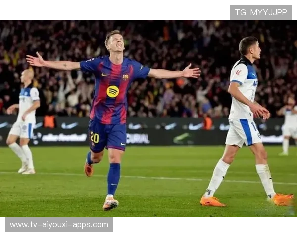 巴萨末段控球降速,稳稳守住领先,巴萨控球战术 巴萨末段控球降速,稳稳守住领先,巴萨控球战术