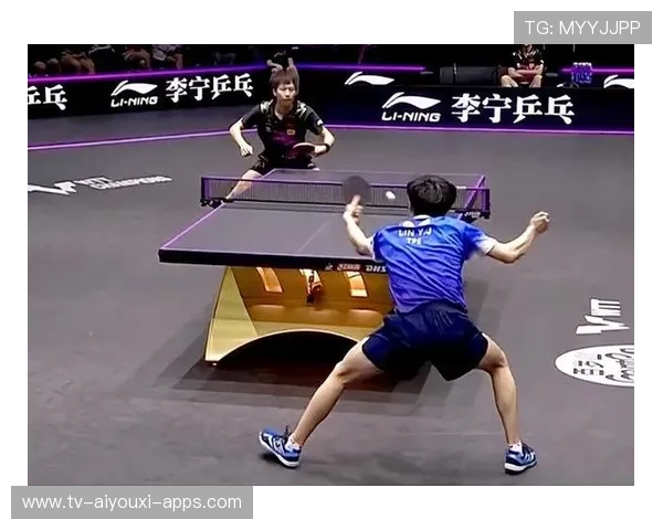 惊天逆转比赛诞生(466 )