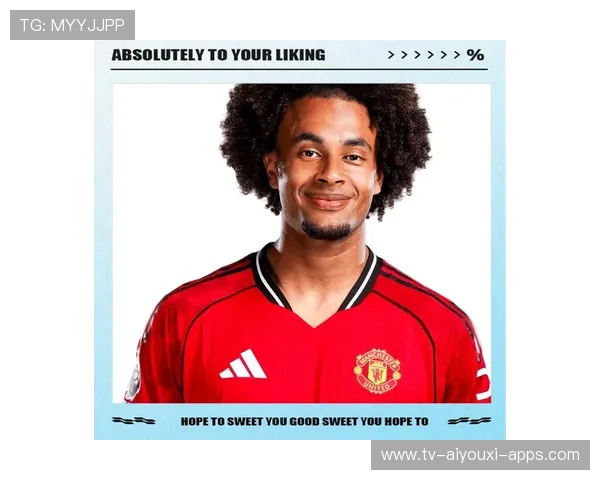 曼联锋线新星谢什科大放异彩，未来可期