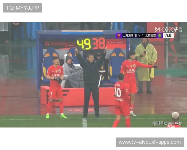 武磊单刀推射破门状态火热，上海海港全力应对负5分起步处罚