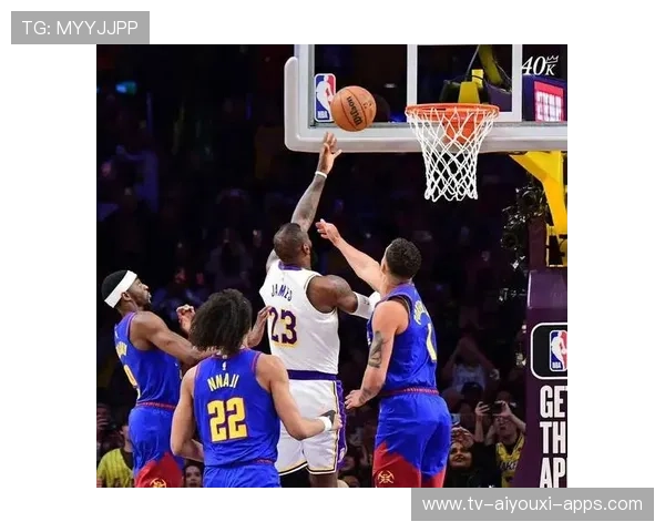 男单比赛进攻战术效率分析 男单比赛进攻战术效率分析