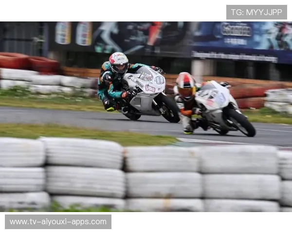 赛车运动员心理训练方法研究