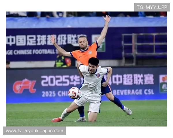 青岛海牛被扣除7分并处罚金，管理层启动紧急保级预案