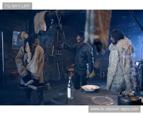 Heroic Nuke外场崩溃节奏彻底断裂