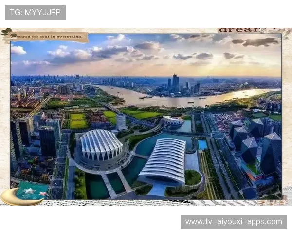上海东方体育中心完成 5G-A 信号全覆盖,支持 AR 全景导览。,上海东方体育中心在什么位置 上海东方体育中心完成 5G-A 信号全覆盖,支持 AR 全景导览。,上海东方体育中心在什么位置