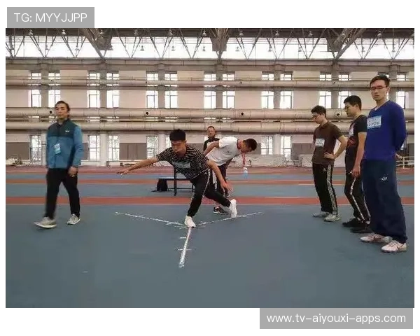 [选手名]的日常vlog：带你参观顶级战队的体能训练，这强度简直是专业运动员（494 ）