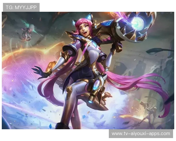 LOL 26.9进阶技巧：利用WASD实现“S型”走位，躲避技能概率翻倍⌨️