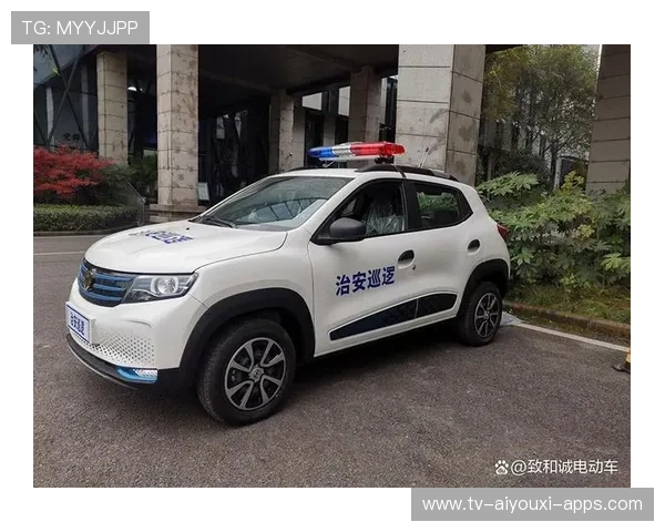 主办城市赛事期间临时安保巡逻路线时刻表发布，安保巡逻车价格
