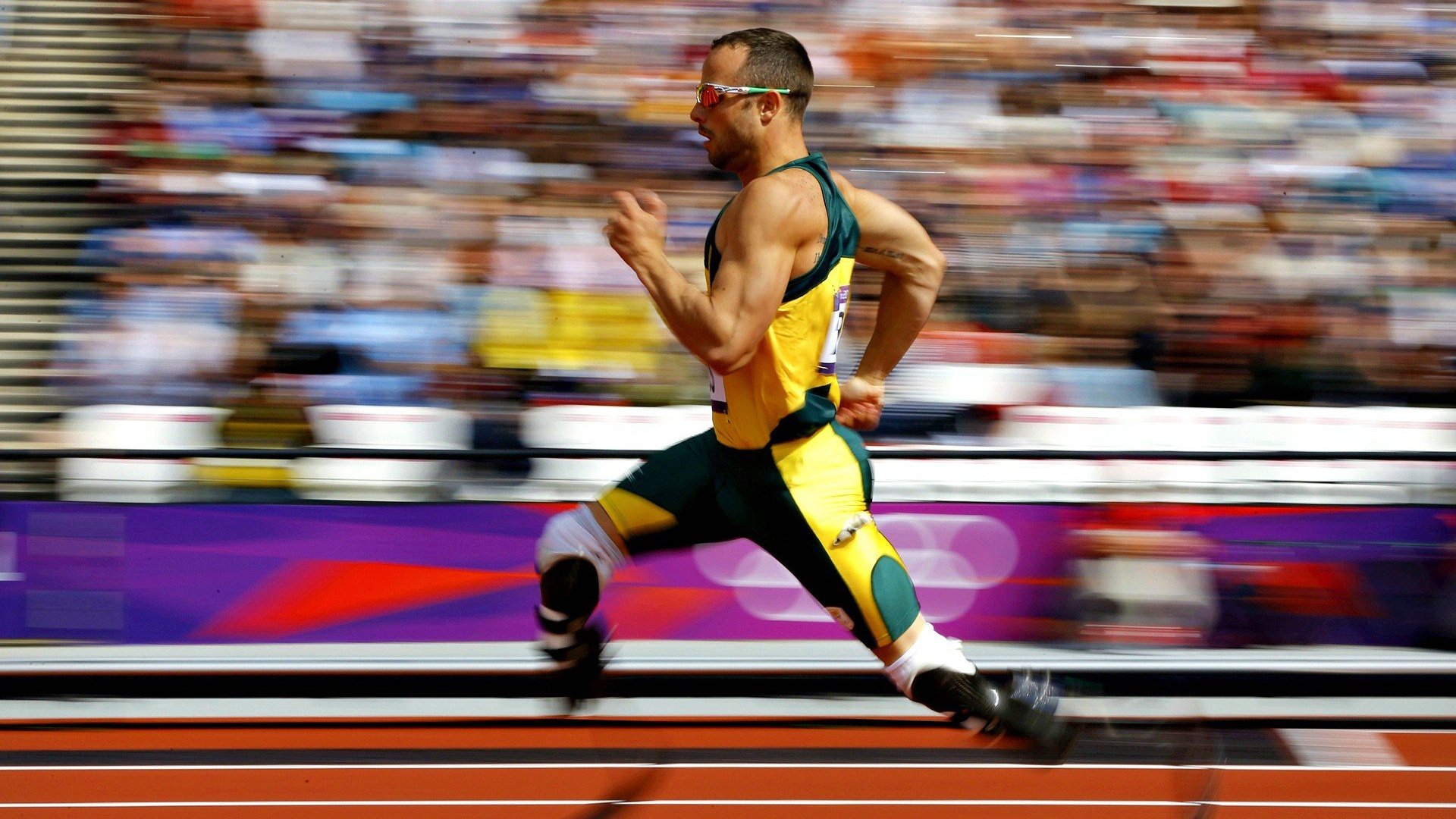 混合团体赛制引入乒乓球，赛场对抗更激烈，乒乓球混合团体最新赛制