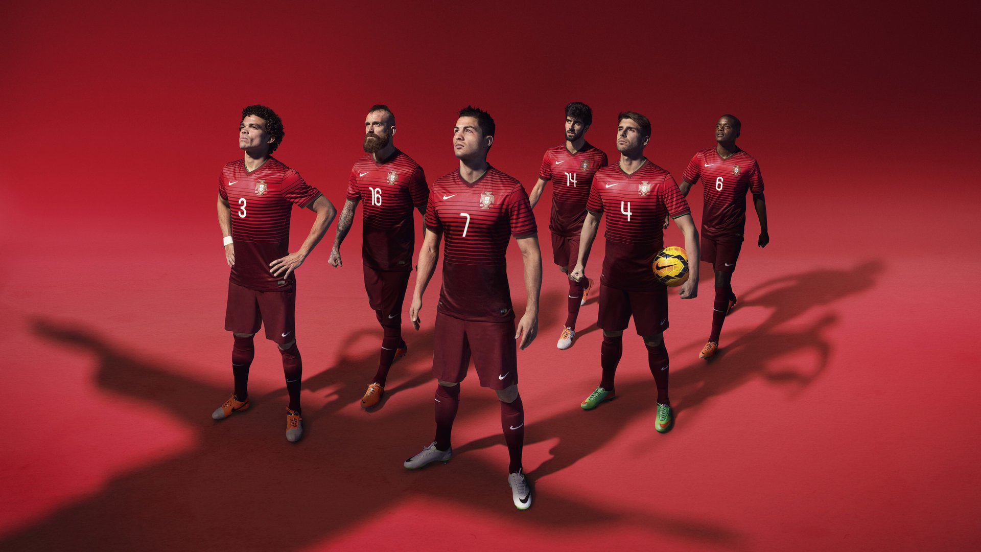 AIYOUXI.COM-NBA全明星阵容正式揭晓，nba全明星阵容里面有哪些球员