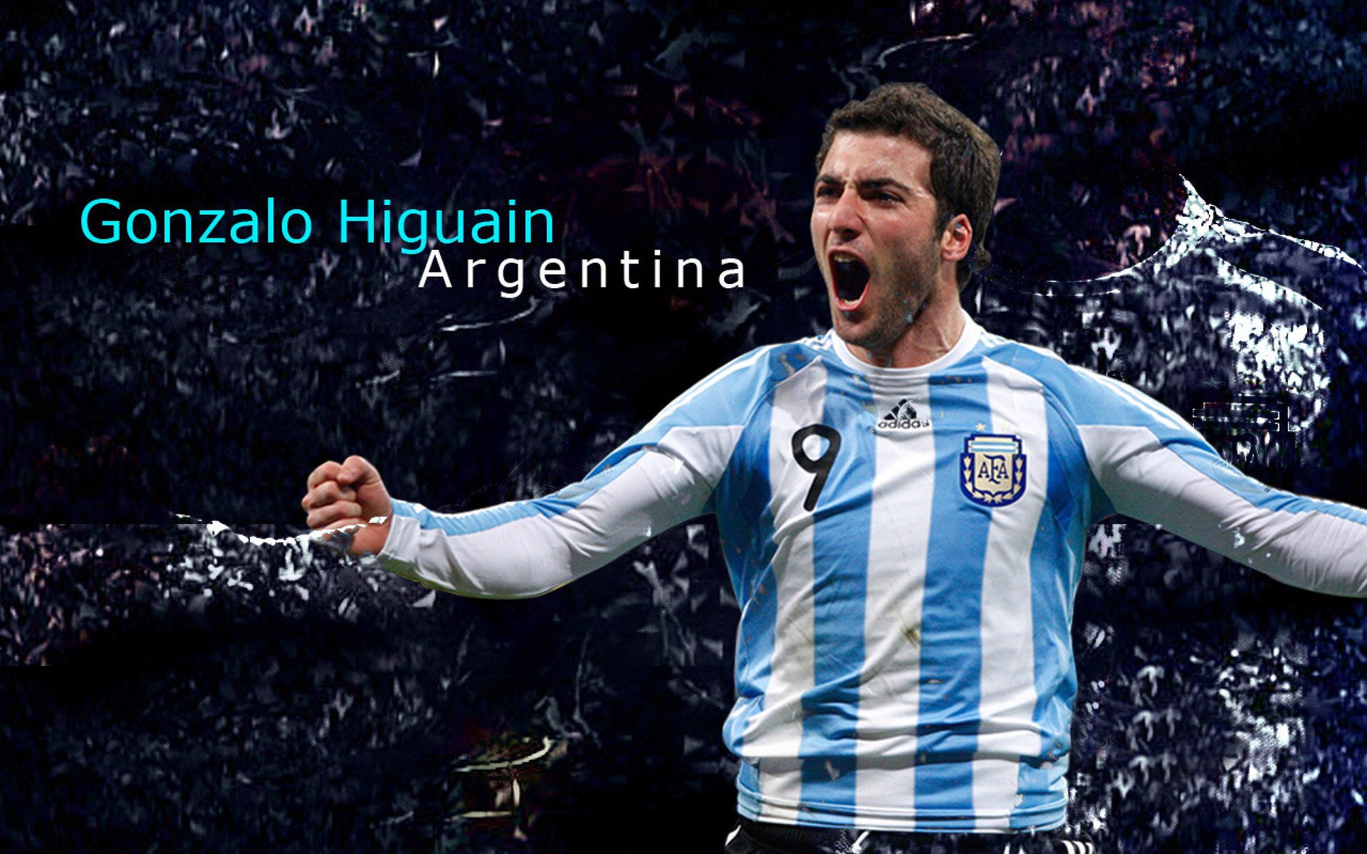 中超球队备战下轮焦点战,本轮中超