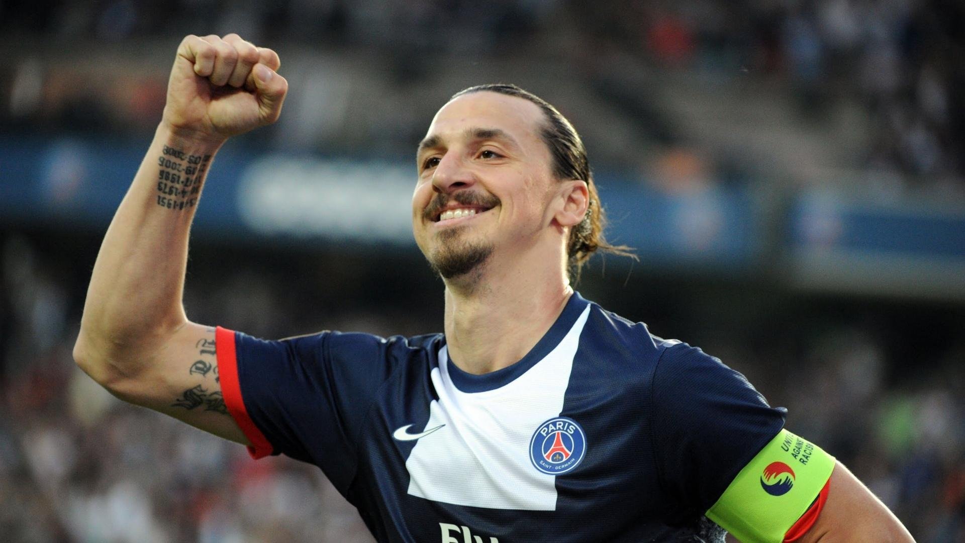 AYX官网-体育产业年度榜单公布，优秀项目与机构获表彰，体育产业产值排名