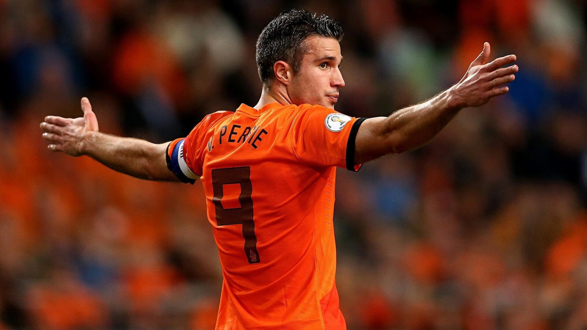 爱游戏网页版-印度板球队全线爆发，连续零封对手，印度板球国家队